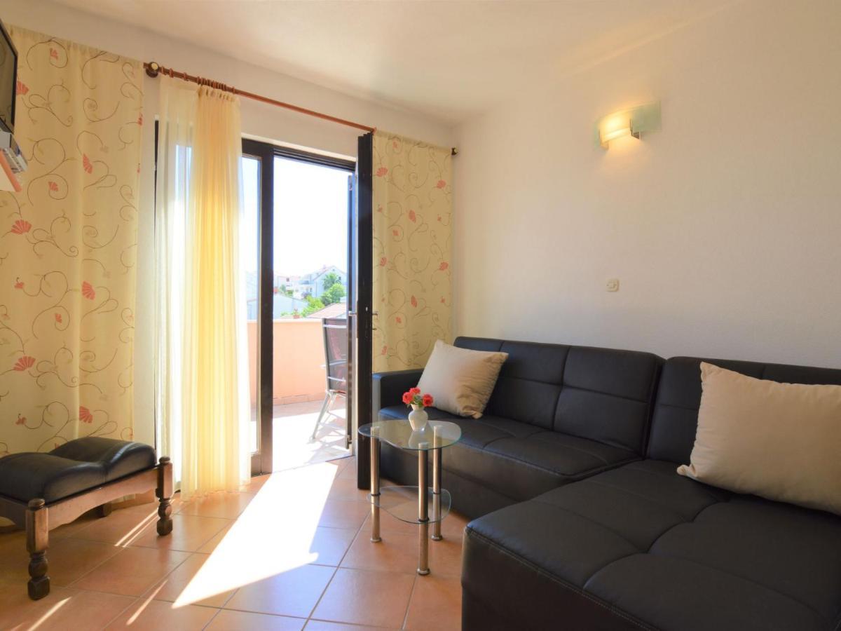 Apartment Viktor-2 By Interhome Trogir Extérieur photo